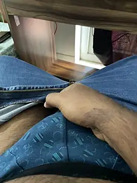 modda_teluguu 现场XXX聊天