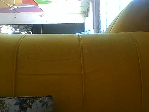 sherry_anne Chat XXX in diretta
