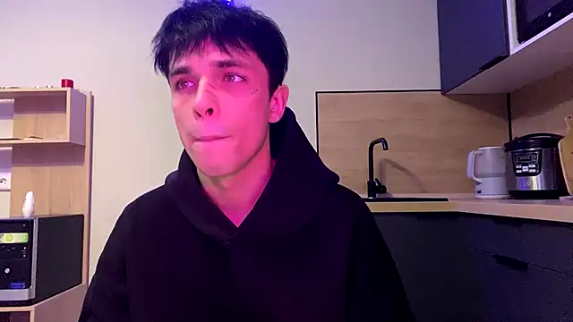 Clark_Day XXX чат на живо