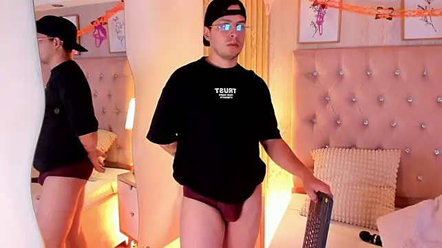 Онлайн чат XXX Jonath_1