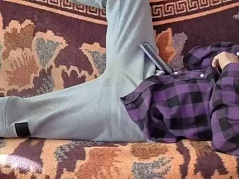 loverboyxxx69 Obrolan Langsung XXX