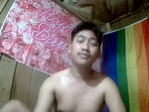 gaysucker6969 Obrolan Langsung XXX