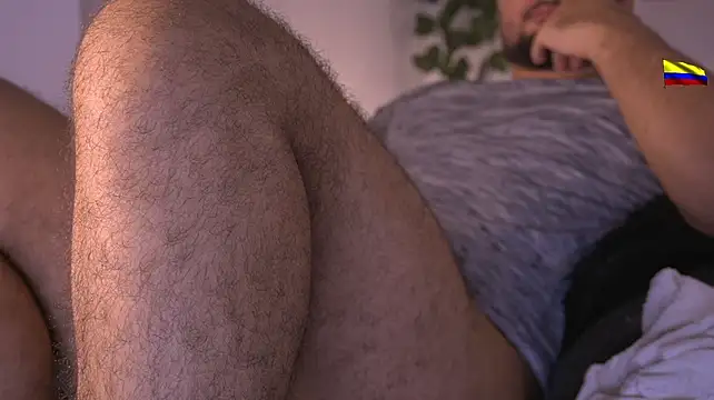 Chat XXX ao vivo de caprywilliams