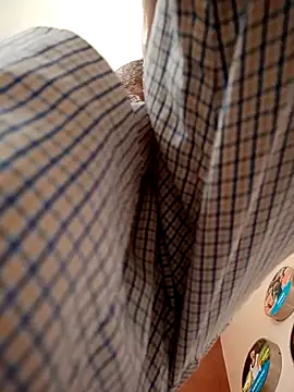 daddys_strip লাইভ XXX চ্যাট