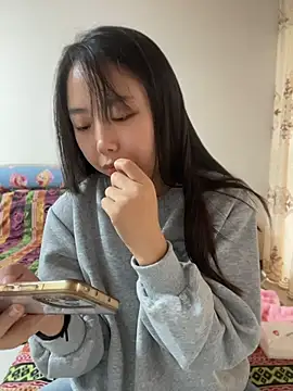 soso25671 라이브 XXX 채팅