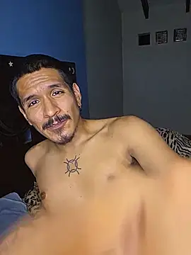 Chat XXX Live Gooner_Slave