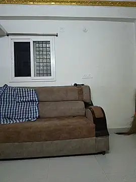 bennylogin290 웹캠 쇼