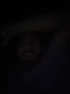 Jasonn_Duvaln Webbikameraesitys