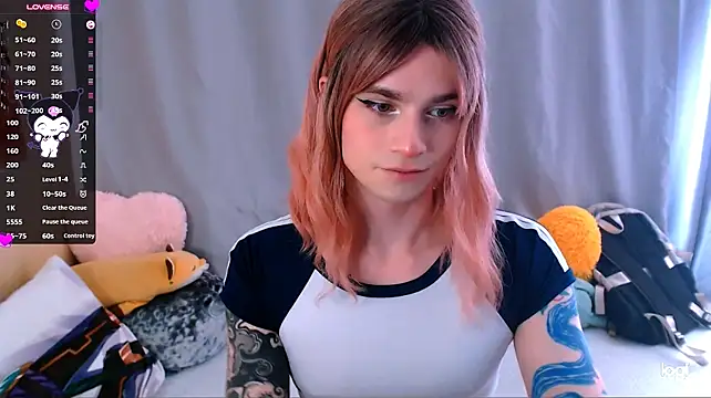 Alice_Hells Live XXX Chat