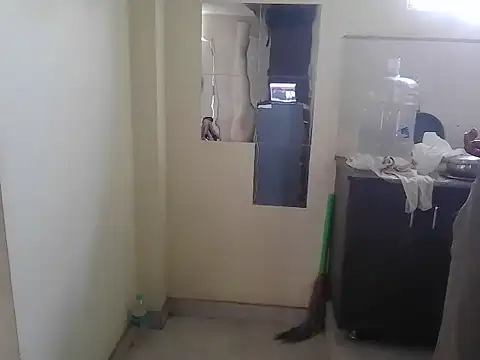 fitbuddy1's Live XXX Chat