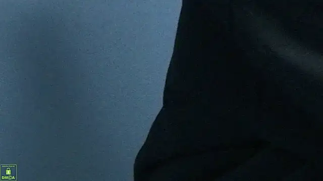 Czat XXX na żywo – RoxyKyper