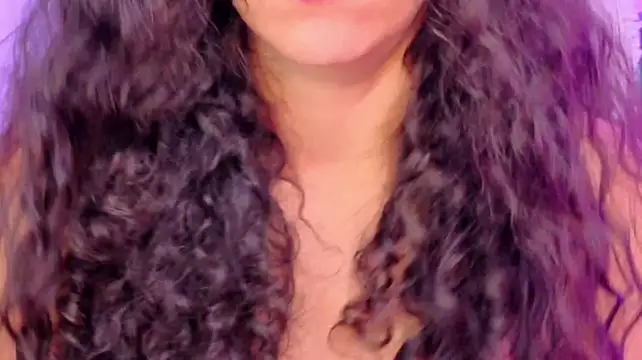 دردشة daniela_rivasthl الجنسية المباشرة