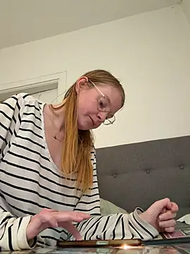 jannis1992's Live XXX Chat