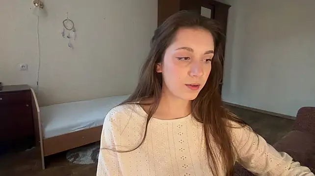 CortneyMontaluo – Live XXX-chat