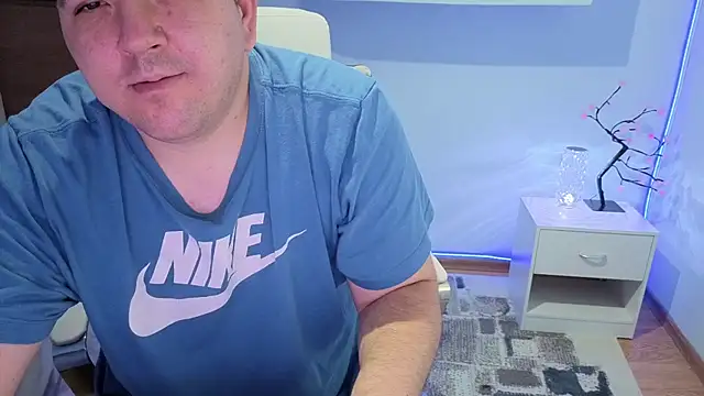 JasonJacksn Live XXX chat