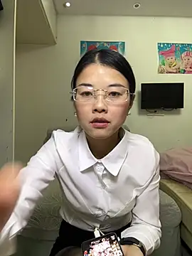 Yuyu7788 Live XXX-chat