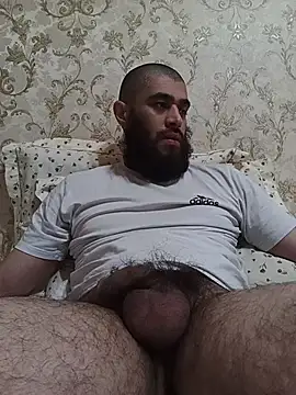 topmodellive Live XXX-chat