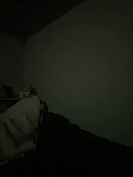 Chat XXX ao vivo de TheMightyDxXx