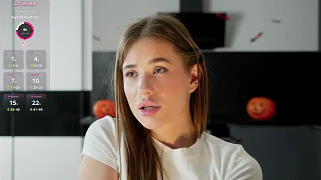 DiannMccarl Live XXX-chat