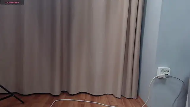 RyannWest's Live XXX Chat
