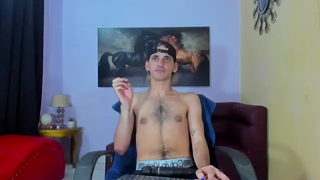 Boy_dirty_xx's Live XXX Chat