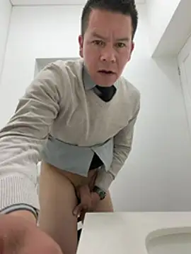 Živý XXX chat Manu0586