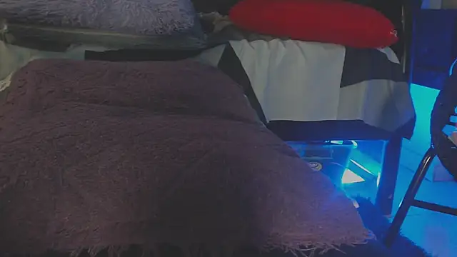 دردشة cameronglen1 الجنسية المباشرة