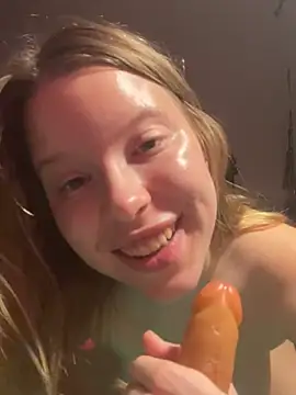 kimczii Chat XXX live