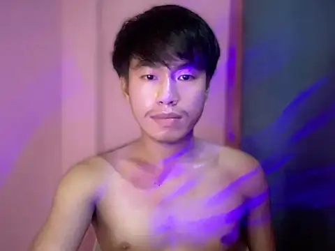 Benevolent_XO_Marc Obrolan Langsung XXX
