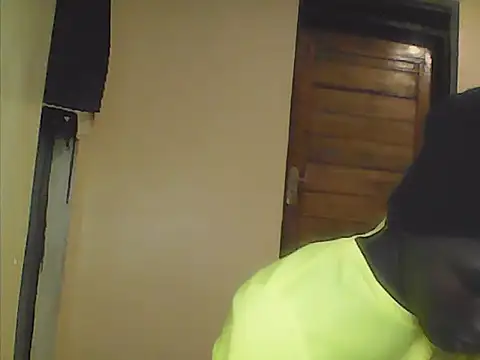 Chat XXX en directo de sexyman_BBC