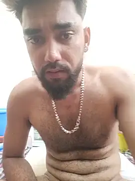 dhruvplayboyn Live XXX chat