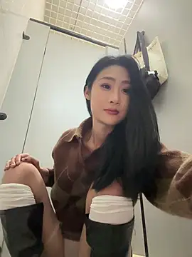 so-linger 라이브 XXX 채팅