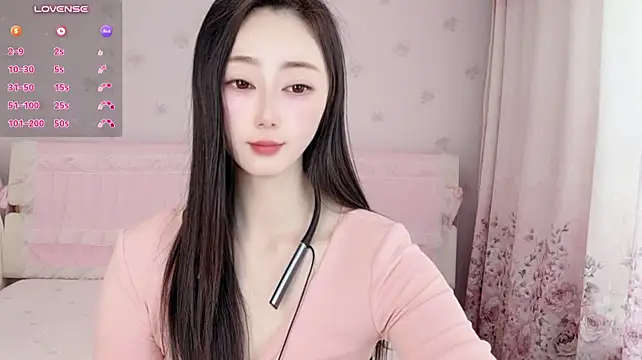anjila888 现场XXX聊天