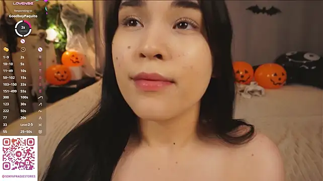 Czat XXX na żywo – KatherineMaginn