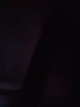 AppositeStutter Webcam Show