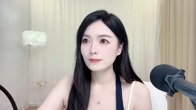 LiLy0608 Live XXX-chat