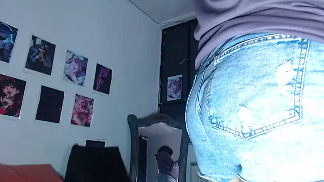 gigiqueen1 Live XXX-Chat