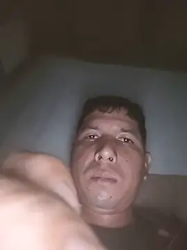Champiru Chat XXX live