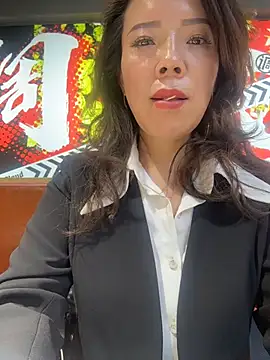 anna_kk 现场XXX聊天
