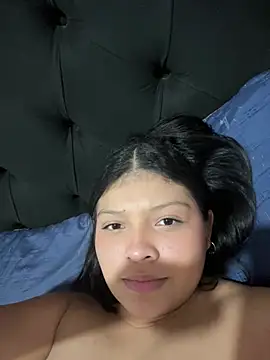 Abby_Coper1 Chat XXX in diretta