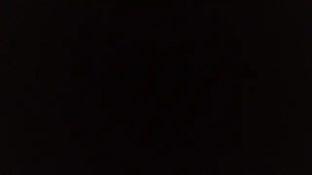 KingCockLear Live XXX Chat