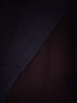 AppositeStuttern Webbikameraesitys
