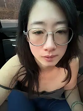 Chat +18 de weiwei103 ao vivo