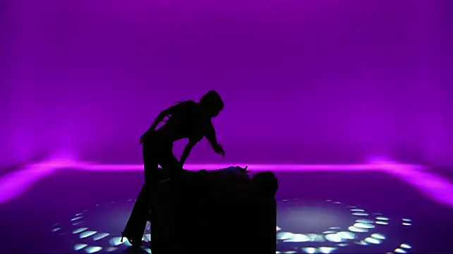 POP-cdcのライブXXXチャット