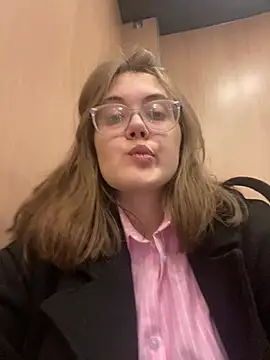 SinCity_Sunset live XXX chat