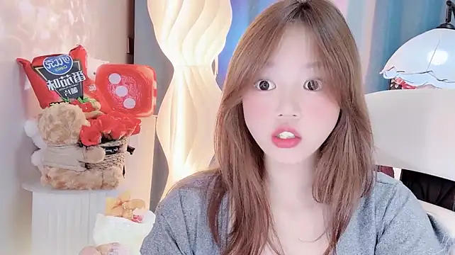 Sembang XXX Secara Langsung Yany520