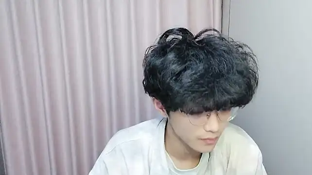 wssoo11のライブXXXチャット