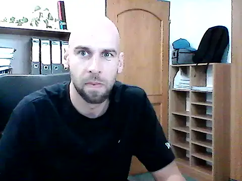 Živý XXX chat _oliver_it