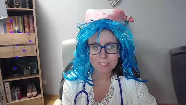 Chat XXX ao vivo de sweetxLizzy