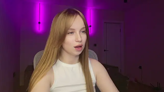 BunnyShinex Chat XXX live